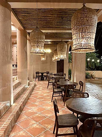 Villa Alia By The Villas 100