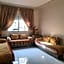 Lixus Appartement- 1h Stadion & Airport Tanger