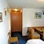 Hotel Pensione Dolomiti