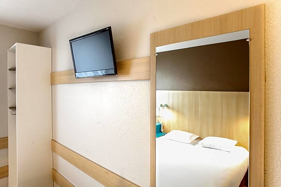 Hotel Reseda