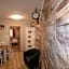 Bokor vendégház - Levendula apartman