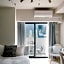 intheHood Nihonbashi - Vacation STAY 09748v