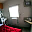 Premiere Classe Evry Sud - Mennecy