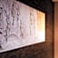 Rinn Shirakawa South