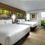 Wyndham Garden Marietta Atlanta North