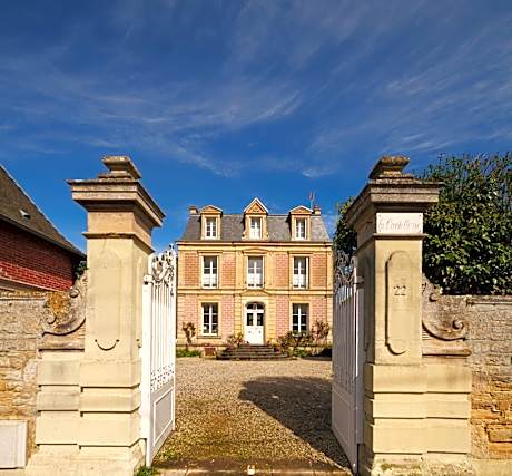 La Cantellerie