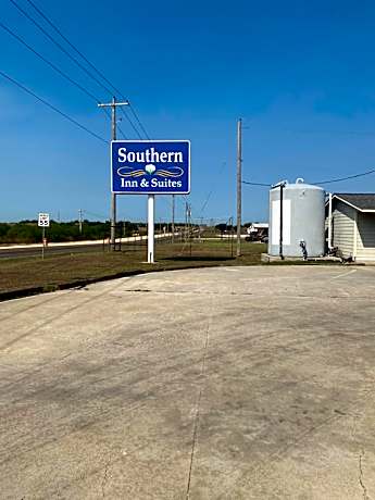 Southern Inns And Suites now offering RV Spaces for rent