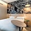 ibis Styles Limoges Centre