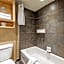 Fox Hotel And Suites