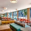 Hilton Garden Inn LAX Los Angeles Airport
