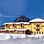 Lerchs Landhotel
