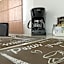 Metropolis Suites Ejecutivas