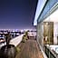 Andaz West Hollywood, By Hyatt