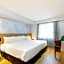 Grand Mercure Sao Paulo Vila Olimpia