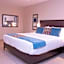 Best Western Plus Accra Beach Hotel