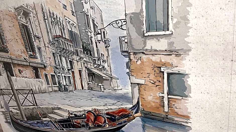 Sleep Taipei Hotel - Nan Ya Market