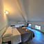 Hotel Alabama by ALEhotels