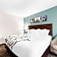 Sleep Inn & Suites Pigeon Forge - Downtown