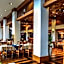 Wienglakor Hotel