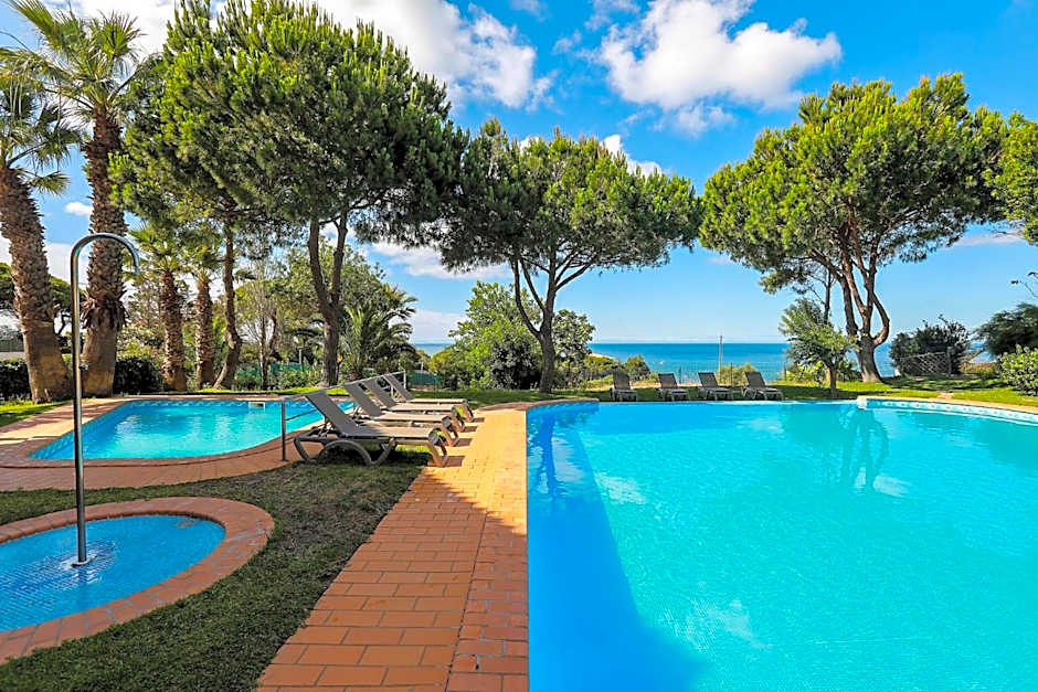 Quinta Pedra Dos Bicos