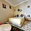 Happy Marrakchy Hostel