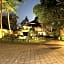 Gino Feruci Villa Ubud