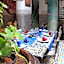 Riad Bibtia