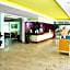 Cinar Family Suite Hotel