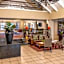 Protea Hotel by Marriott Nelspruit