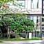 Millennium Mitsui Garden Hotel Tokyo