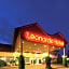 Leonardo Hotel Heidelberg Walldorf