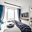 Hotel Aurel Coast