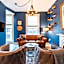 The Woodford Hotel