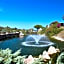 Bagaglino I Giardini Di Porto Cervo