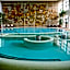 Crowne Plaza Vilamoura By IHG