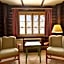 Fairmont Le Chateau Montebello