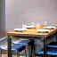 Residence Inn by Marriott Birmingham Downtown UAB