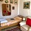 B&B Casa d'Arte