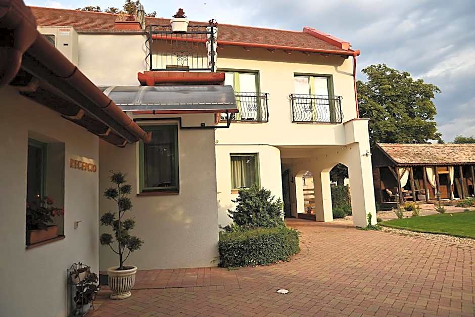 Boutique Hotel LuDo