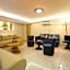City Life Port Hotel