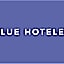 Hotel Santa Rosa, Blue Hoteles