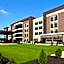 SpringHill Suites by Marriott Franklin Mint