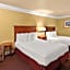 Best Western Willits Inn