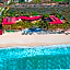 Posada Real Los Cabos