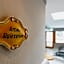 Hotel Wechselberger by Alpeffect Hotels