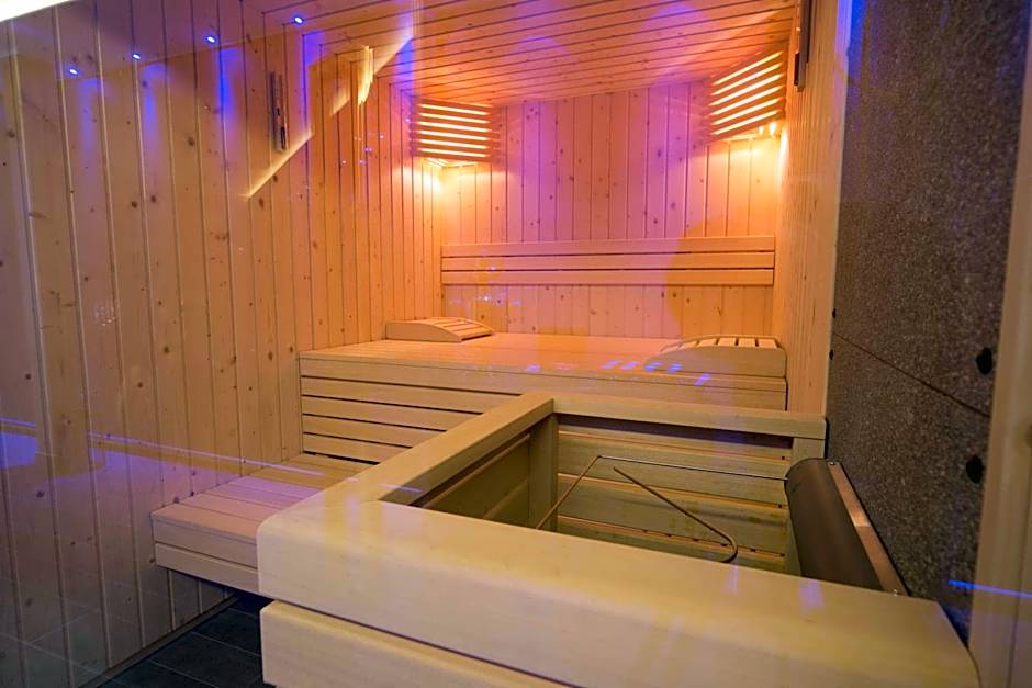 World Village Apartments
