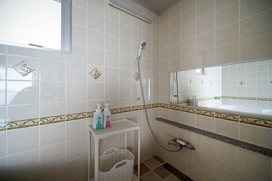 ホテル 美らビーチ