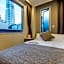 ZAITO Tokyo Mukojima Hotel 押上駅徒歩七分ホテル