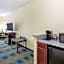 Best Western Plus Pratt