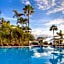 H10 Costa Adeje Palace